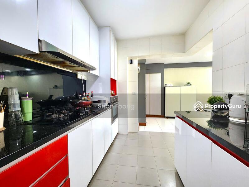 426C Yishun Avenue 11