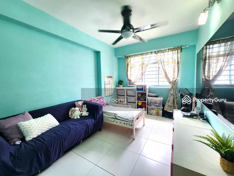 426C Yishun Avenue 11