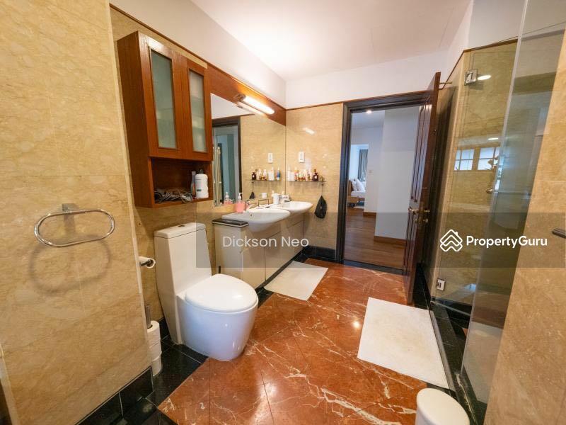 New Listing. Well Renovated. SemiD. 999yrs. Regular Plot. Dickson9488.40.80