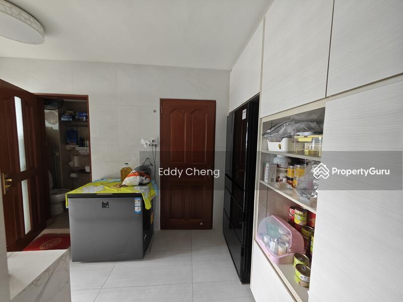 834 Yishun Street 81