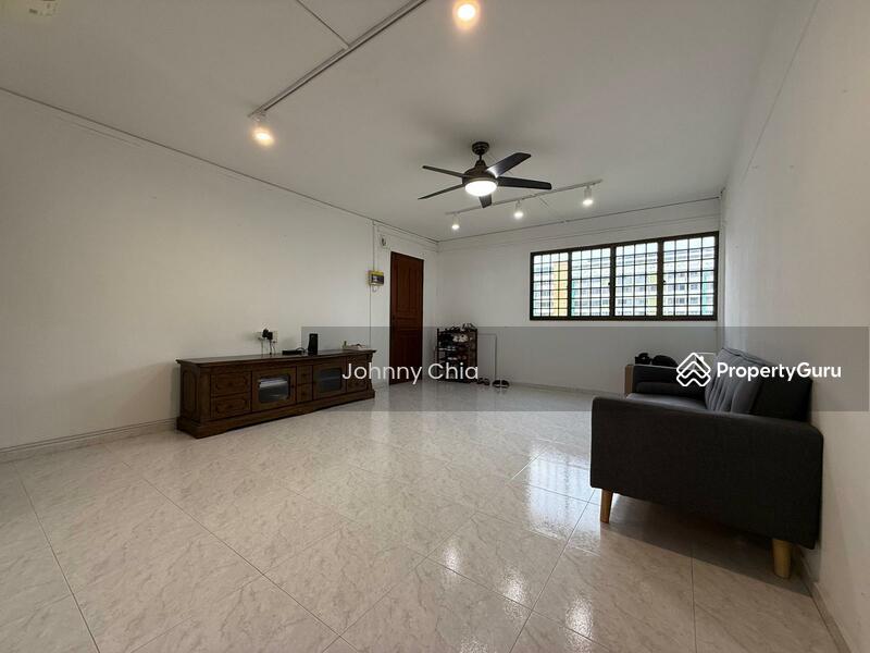 428 Bedok North Road