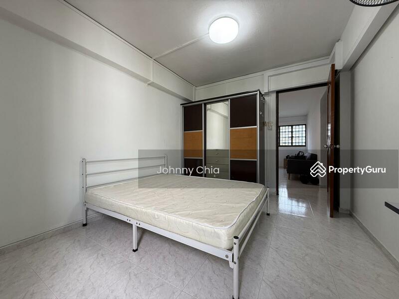 428 Bedok North Road