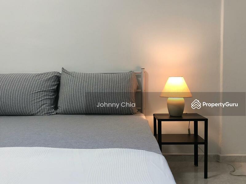 428 Bedok North Road