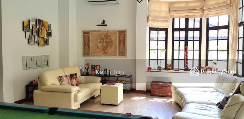 Prop-GPT: Detached: D10  Lim Tai See Walk
