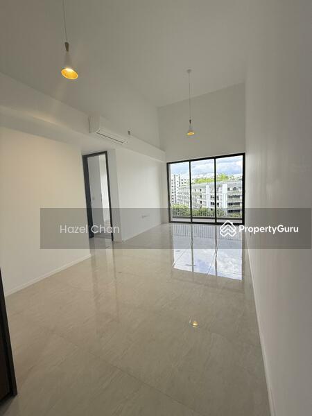 The Watergardens at Canberra