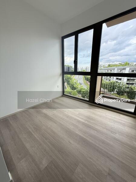 The Watergardens at Canberra