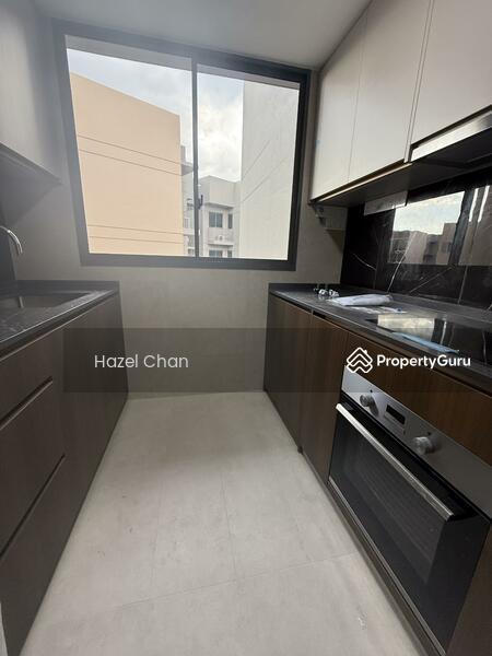 The Watergardens at Canberra