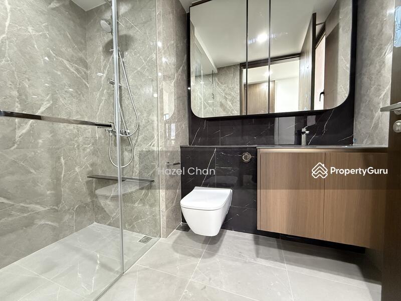 The Watergardens at Canberra