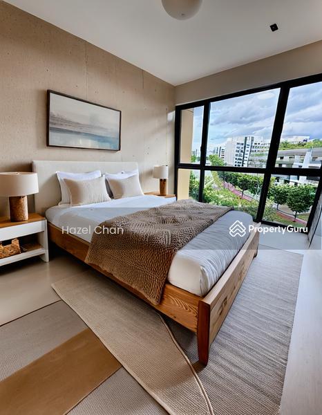 The Watergardens at Canberra