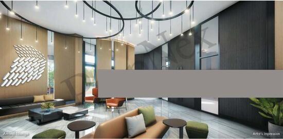 Piccadilly Grand Condominium For Sale, $1,350,000, 1 Bed 1 Bath 517 sqft $2,611.00 psf