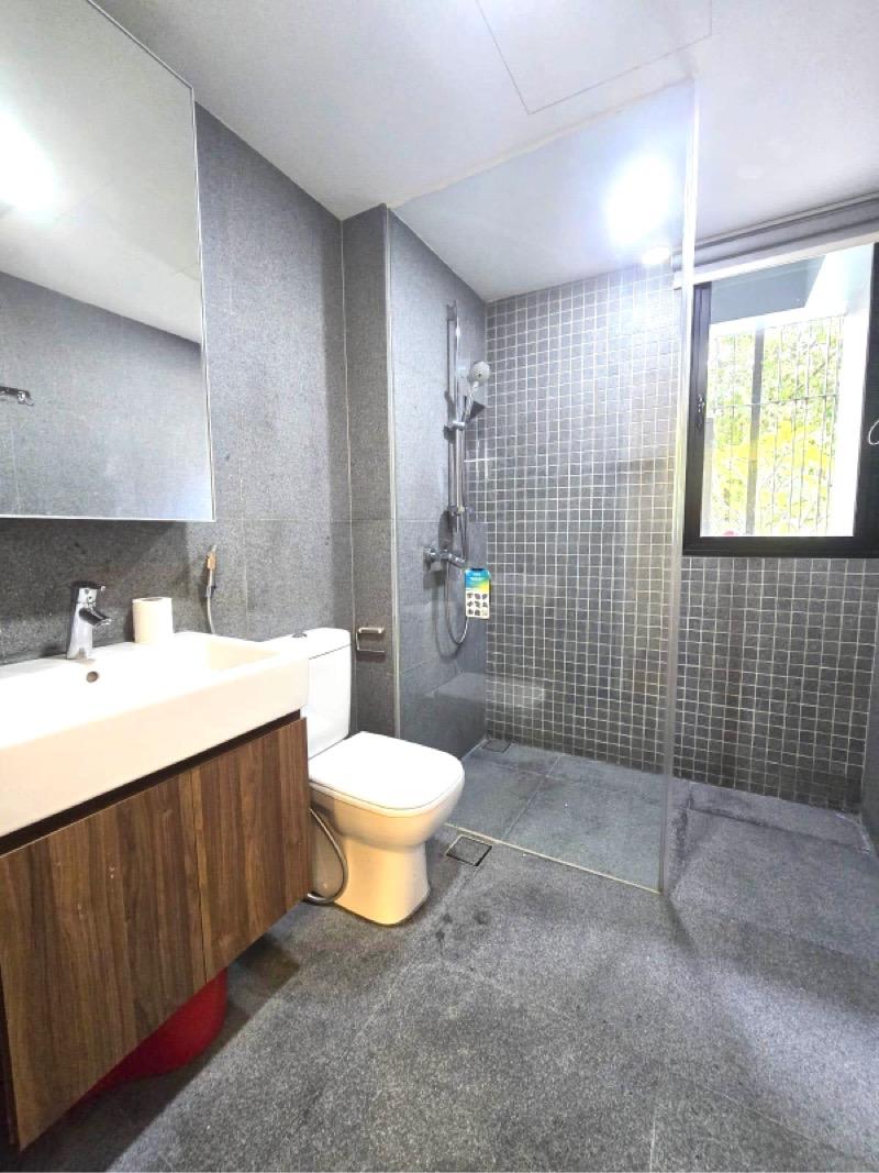 Hijauan Apartment For Sale, $2,400,000, 2 Bed 2 Bath 1,001 sqft $2,398.00 psf