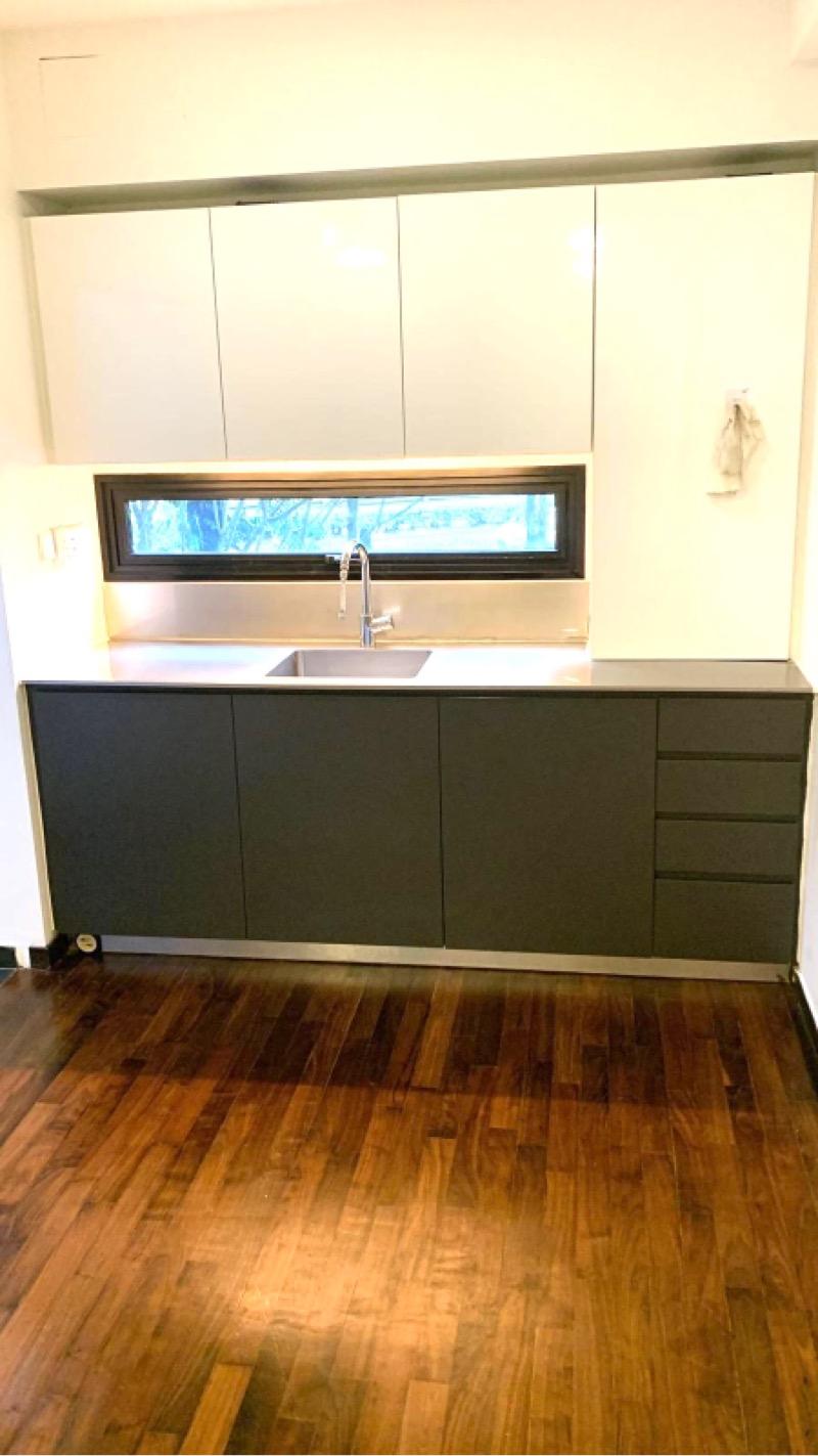 Hijauan Apartment For Sale, $2,400,000, 2 Bed 2 Bath 1,001 sqft $2,398.00 psf