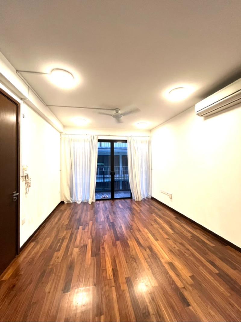 Hijauan Apartment For Sale, $2,400,000, 2 Bed 2 Bath 1,001 sqft $2,398.00 psf