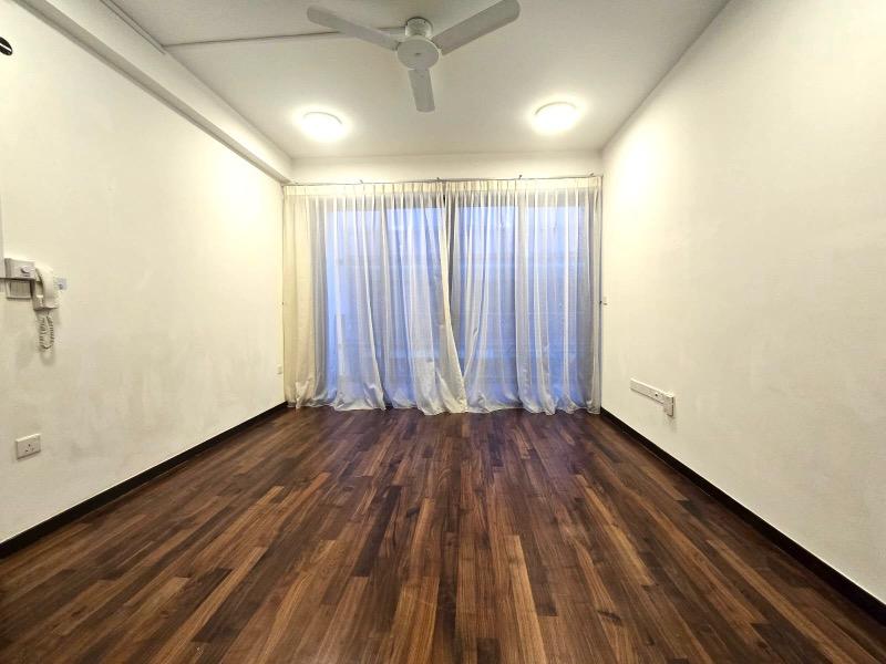 Hijauan Apartment For Sale, $2,400,000, 2 Bed 2 Bath 1,001 sqft $2,398.00 psf