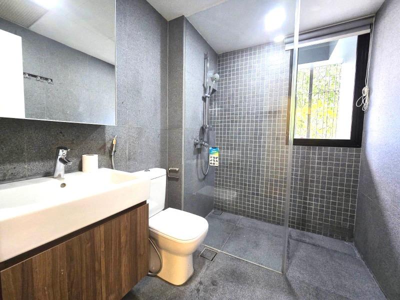 Hijauan Apartment For Sale, $2,400,000, 2 Bed 2 Bath 1,001 sqft $2,398.00 psf