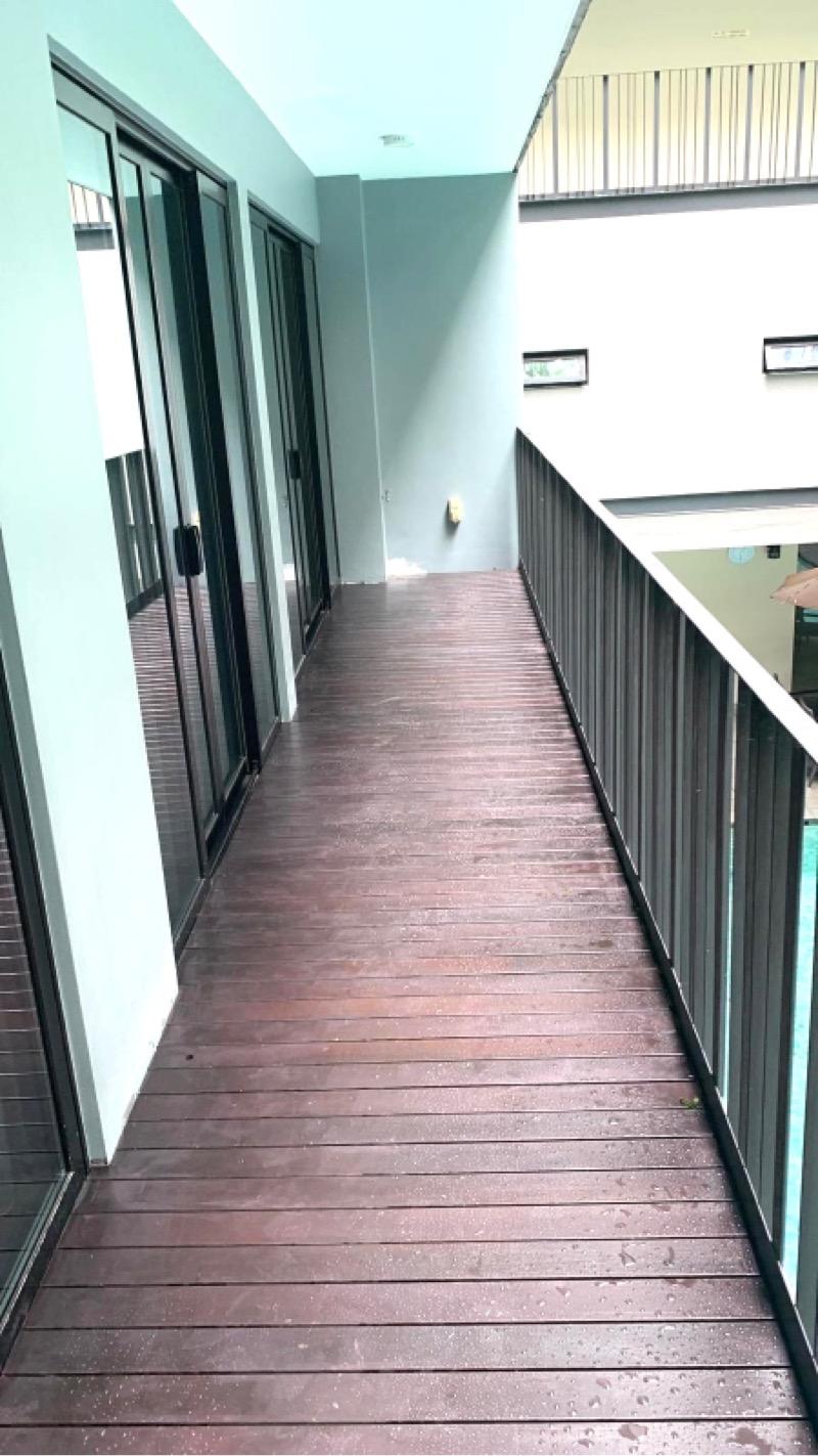 Hijauan Apartment For Sale, $2,400,000, 2 Bed 2 Bath 1,001 sqft $2,398.00 psf