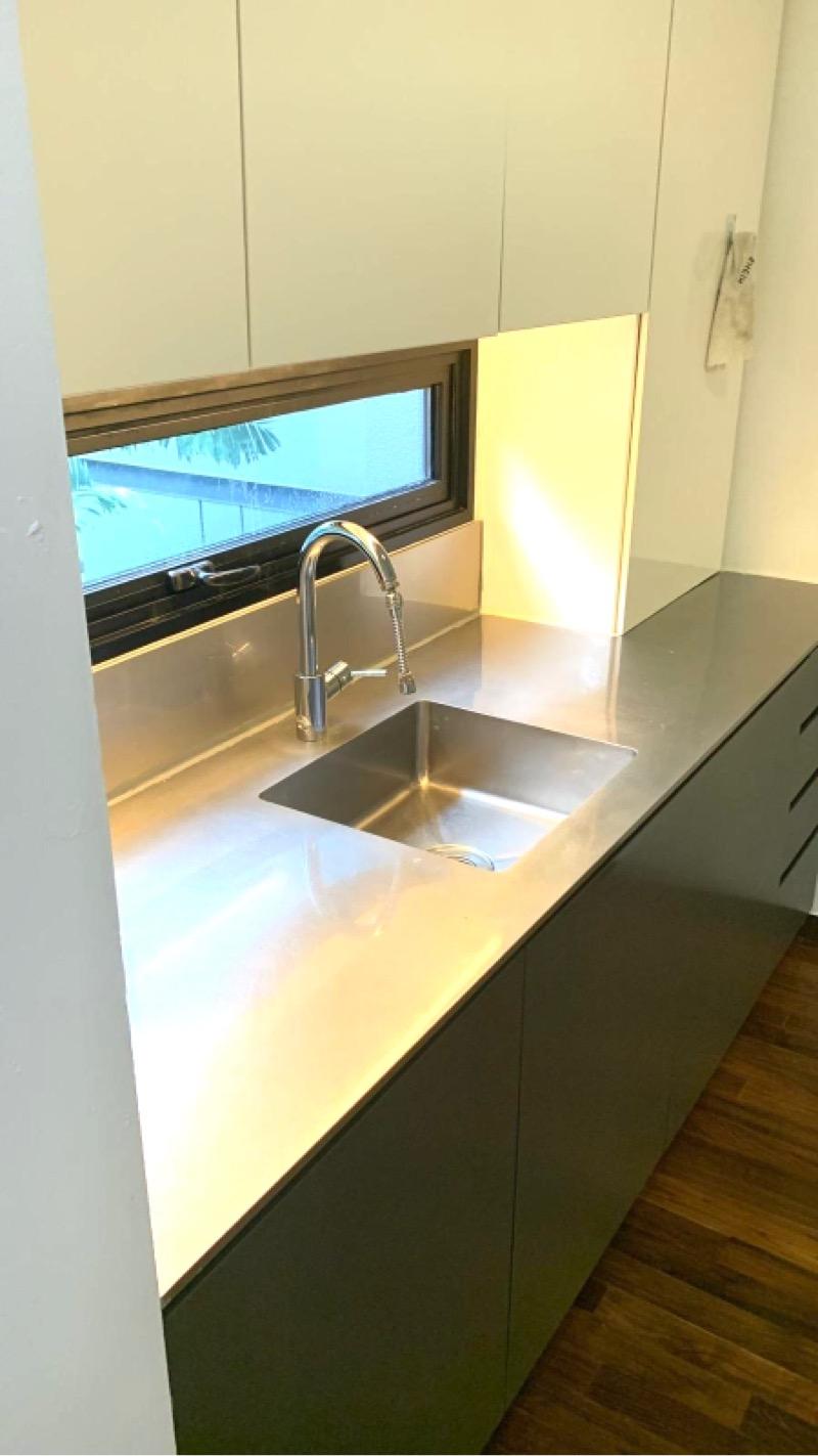 Hijauan Apartment For Sale, $2,400,000, 2 Bed 2 Bath 1,001 sqft $2,398.00 psf