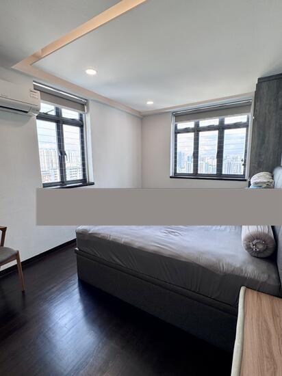 Mirage Tower Condominium For Sale, $2,500,000, 2 Bed 2 Bath 958 sqft $2,610.00 psf