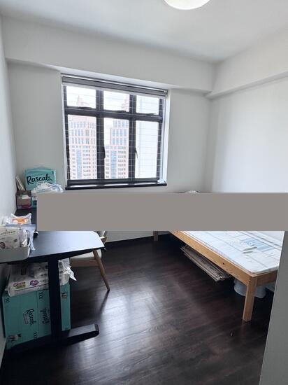 Mirage Tower Condominium For Sale, $2,500,000, 2 Bed 2 Bath 958 sqft $2,610.00 psf