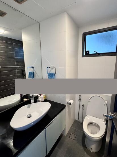 Mirage Tower Condominium For Sale, $2,500,000, 2 Bed 2 Bath 958 sqft $2,610.00 psf