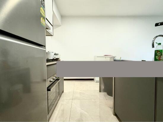 Prop-GPT: Condominium: D05  Normanton Park