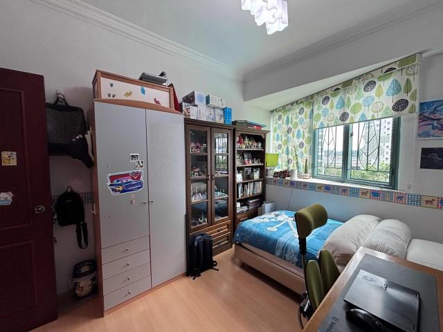 Yew Mei Green Condominium For Sale, $1,428,000, 3 Bed 2 Bath 1,292 sqft $1,105.00 psf