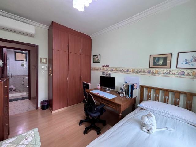 Yew Mei Green Condominium For Sale, $1,428,000, 3 Bed 2 Bath 1,292 sqft $1,105.00 psf