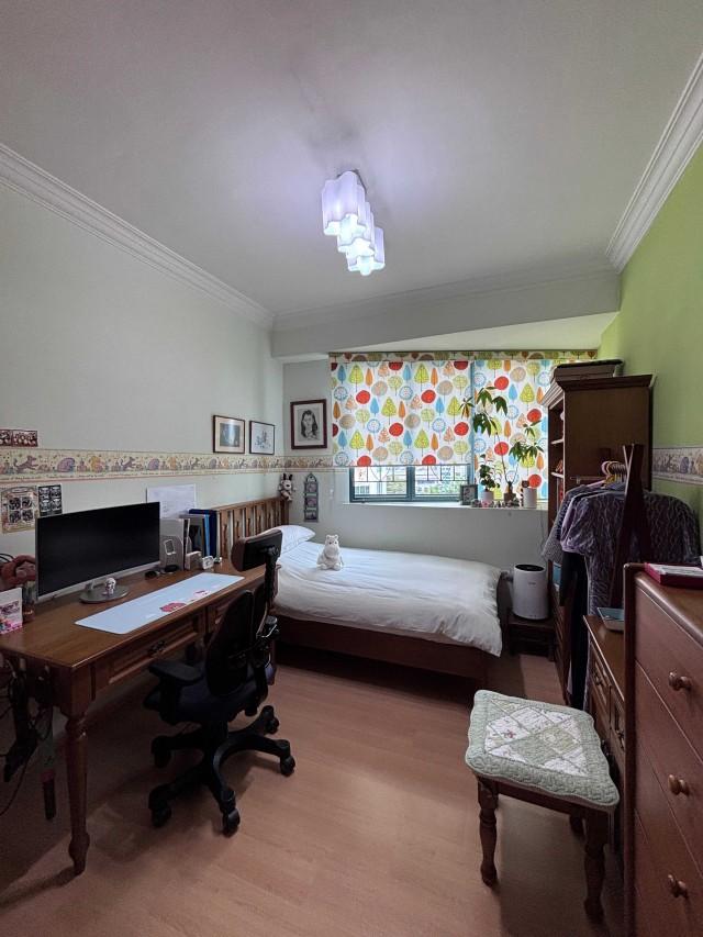 Yew Mei Green Condominium For Sale, $1,428,000, 3 Bed 2 Bath 1,292 sqft $1,105.00 psf