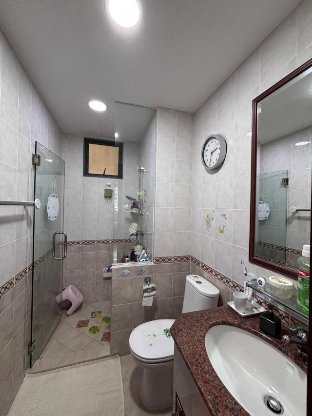 Yew Mei Green Condominium For Sale, $1,428,000, 3 Bed 2 Bath 1,292 sqft $1,105.00 psf