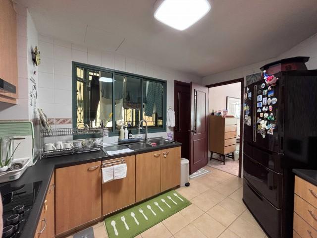 Yew Mei Green Condominium For Sale, $1,428,000, 3 Bed 2 Bath 1,292 sqft $1,105.00 psf