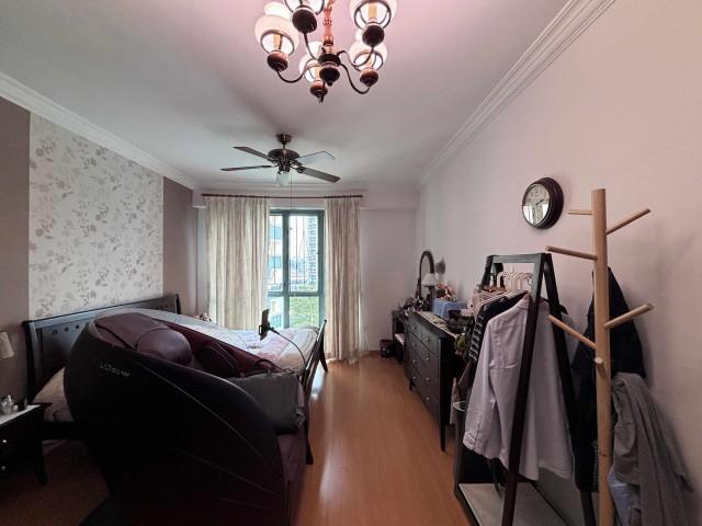 Yew Mei Green Condominium For Sale, $1,428,000, 3 Bed 2 Bath 1,292 sqft $1,105.00 psf