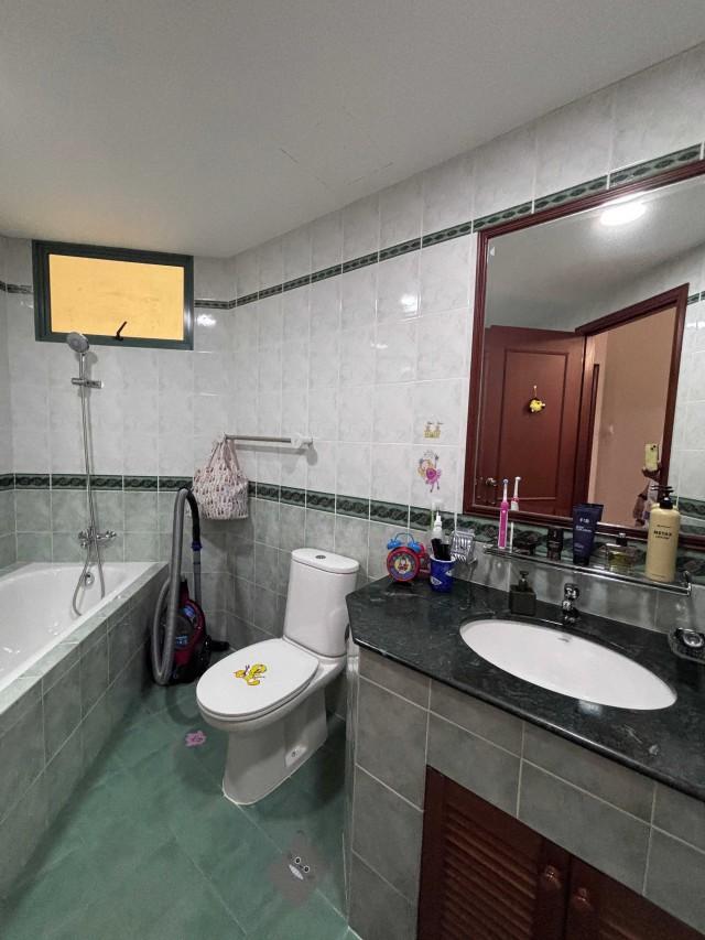 Yew Mei Green Condominium For Sale, $1,428,000, 3 Bed 2 Bath 1,292 sqft $1,105.00 psf