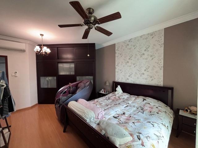 Yew Mei Green Condominium For Sale, $1,428,000, 3 Bed 2 Bath 1,292 sqft $1,105.00 psf