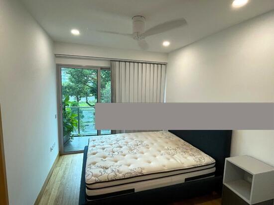 Eight Riversuites Condominium For Sale, $1,288,000, 2 Bed 2 Bath 700 sqft $1,840.00 psf