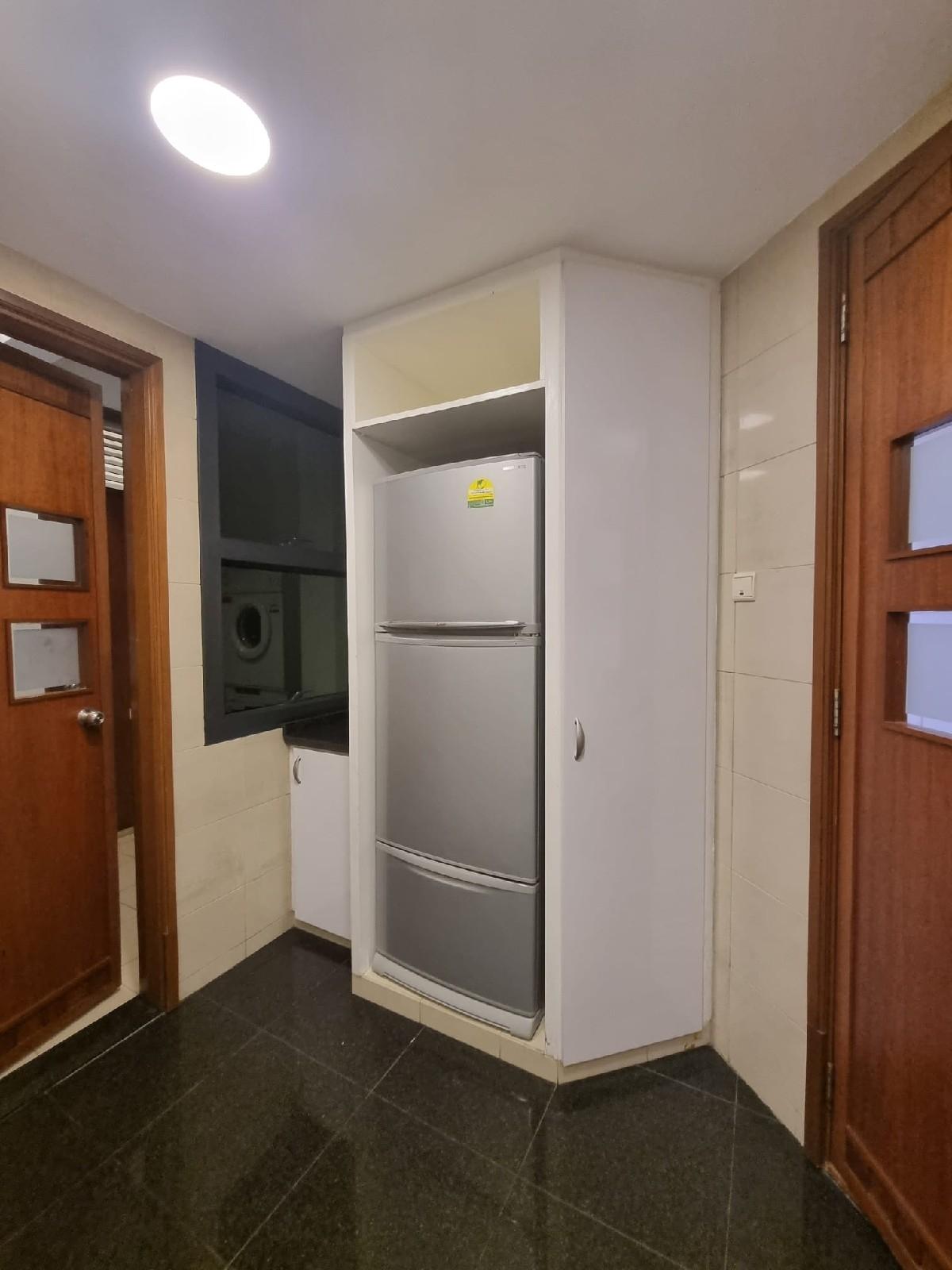 River Place Condominium For Sale, $4,134,000, 4 Bed 4 Bath 2,067 sqft $2,000.00 psf