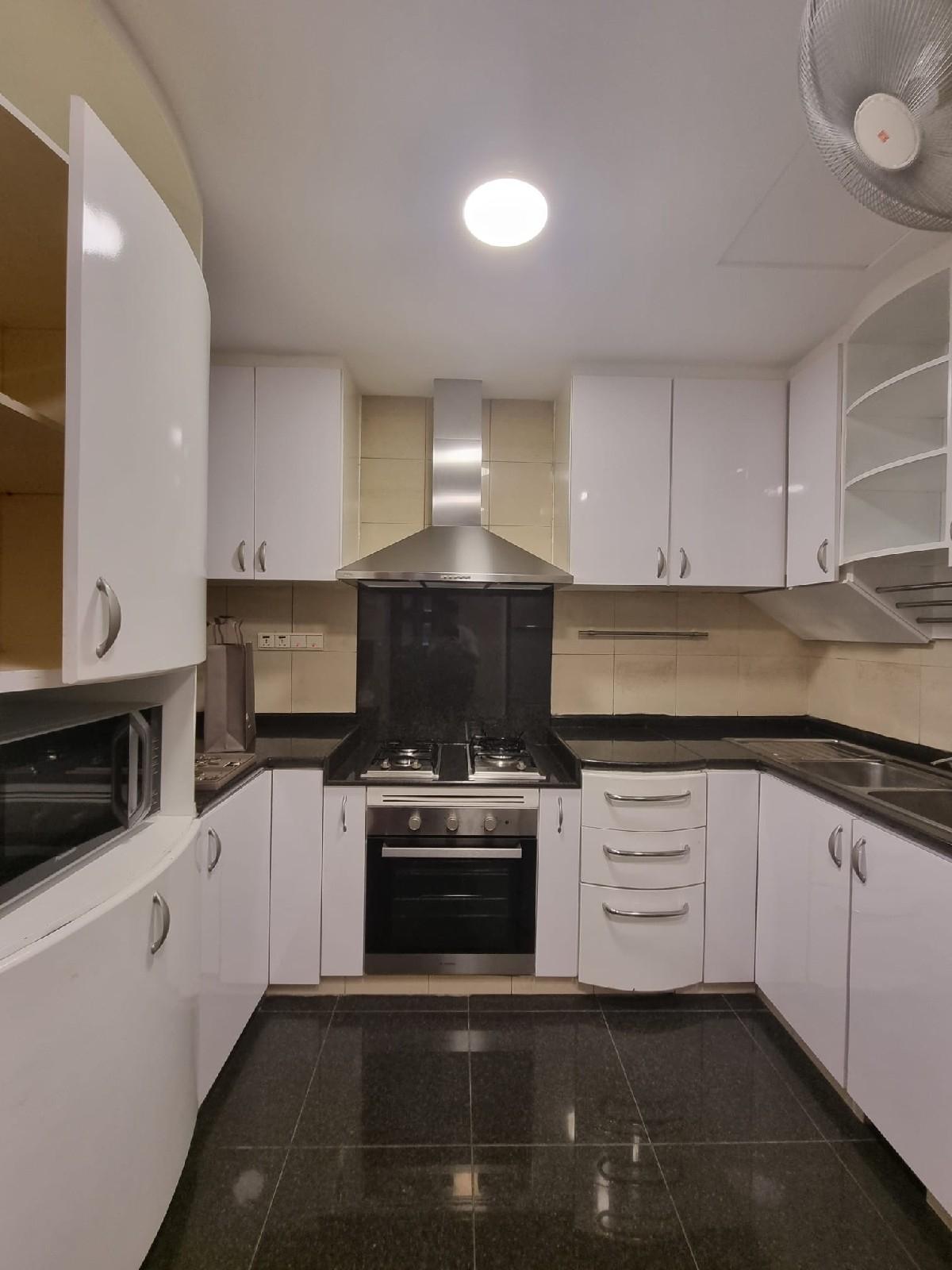 River Place Condominium For Sale, $4,134,000, 4 Bed 4 Bath 2,067 sqft $2,000.00 psf