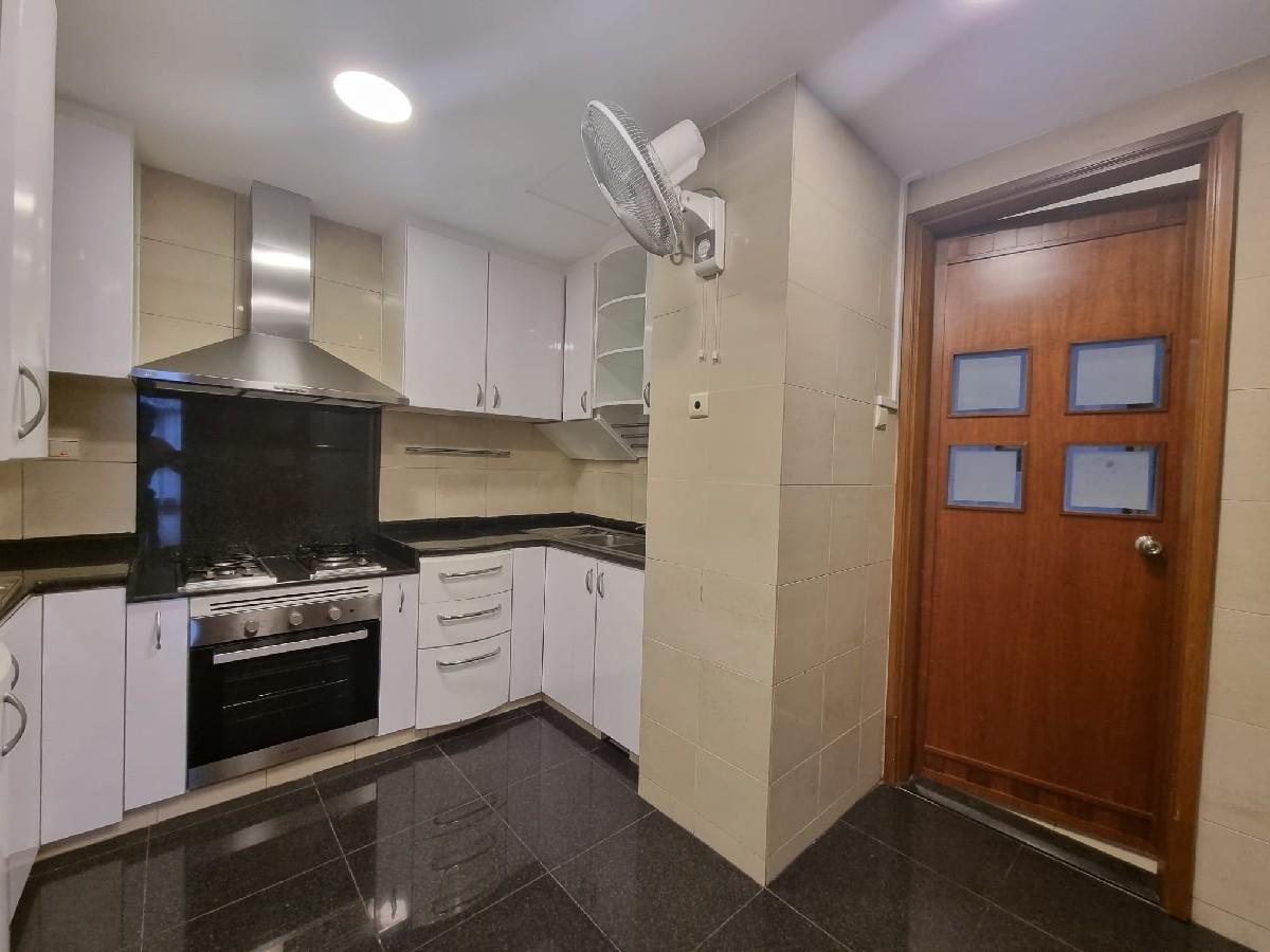 River Place Condominium For Sale, $4,134,000, 4 Bed 4 Bath 2,067 sqft $2,000.00 psf