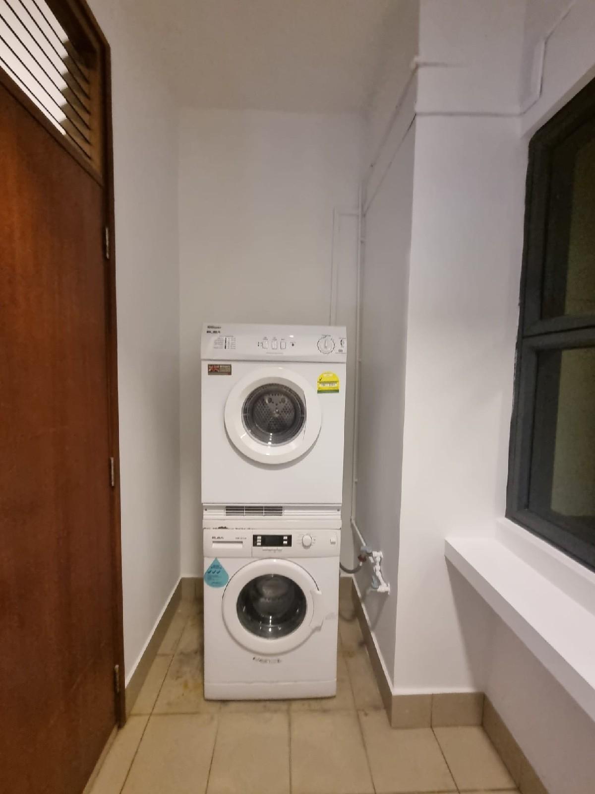 River Place Condominium For Sale, $4,134,000, 4 Bed 4 Bath 2,067 sqft $2,000.00 psf