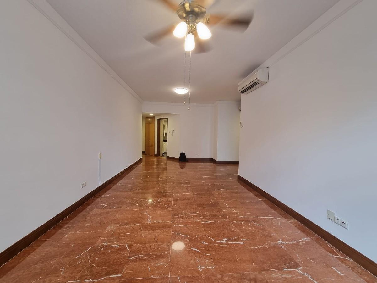 River Place Condominium For Sale, $4,134,000, 4 Bed 4 Bath 2,067 sqft $2,000.00 psf