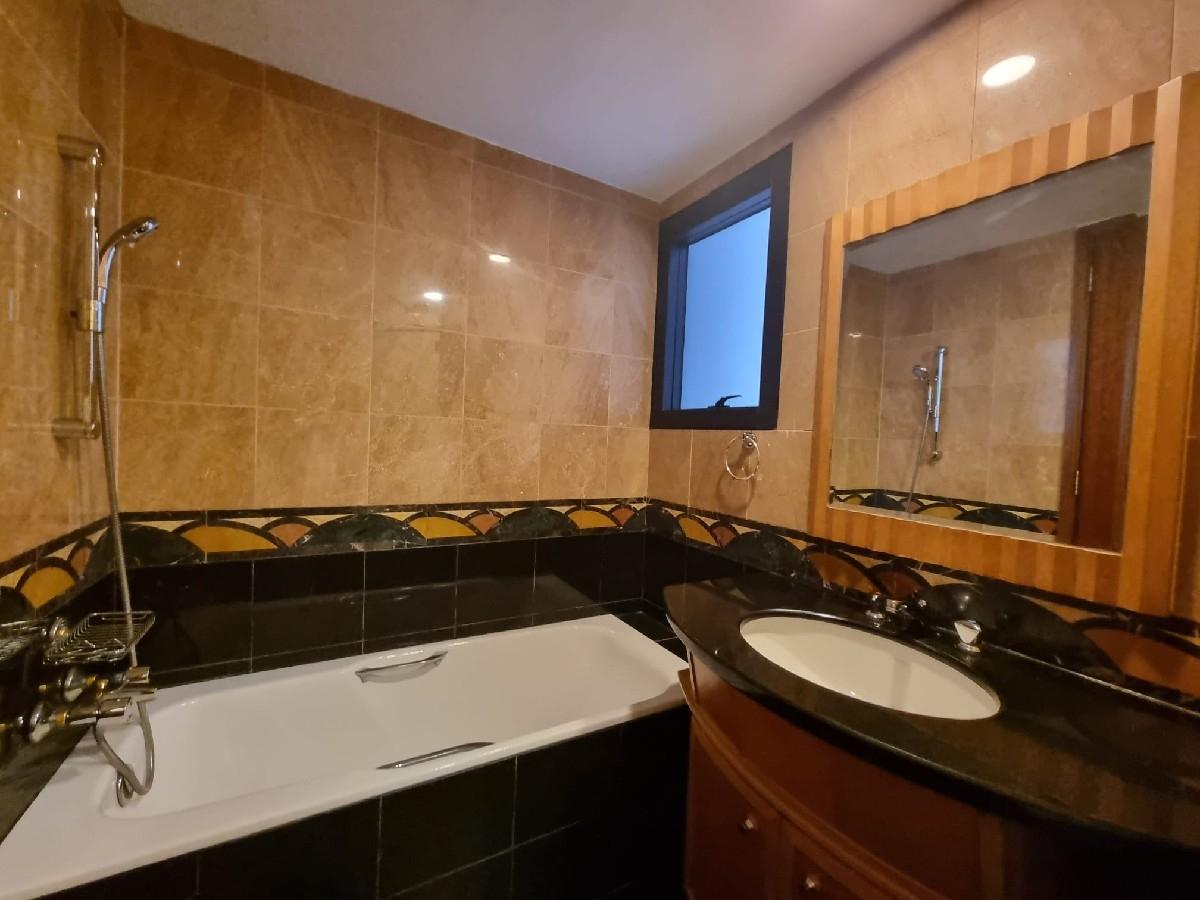 River Place Condominium For Sale, $4,134,000, 4 Bed 4 Bath 2,067 sqft $2,000.00 psf