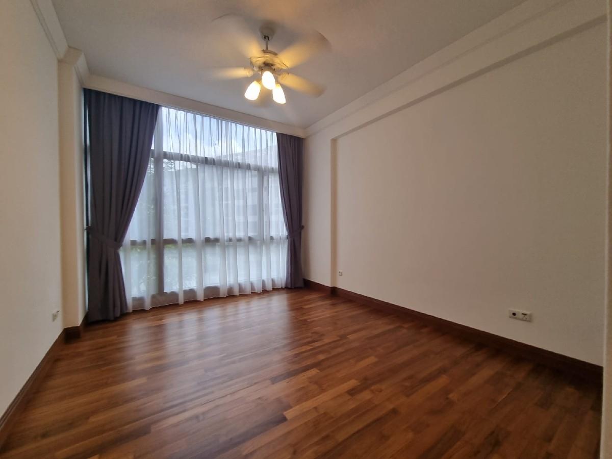 River Place Condominium For Sale, $4,134,000, 4 Bed 4 Bath 2,067 sqft $2,000.00 psf