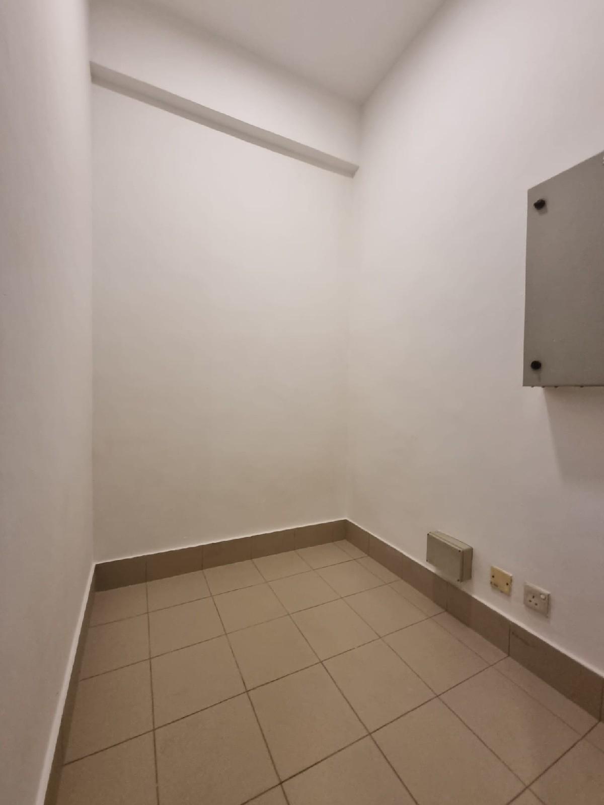 River Place Condominium For Sale, $4,134,000, 4 Bed 4 Bath 2,067 sqft $2,000.00 psf