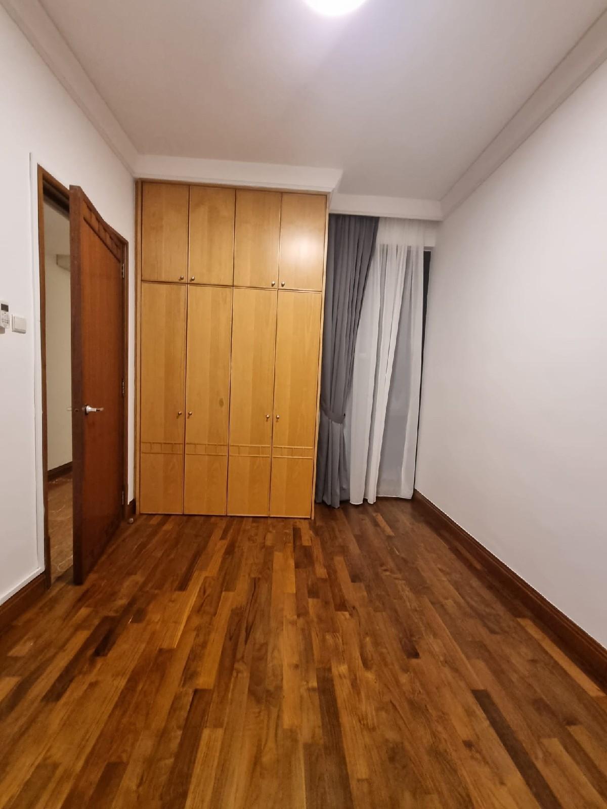 River Place Condominium For Sale, $4,134,000, 4 Bed 4 Bath 2,067 sqft $2,000.00 psf