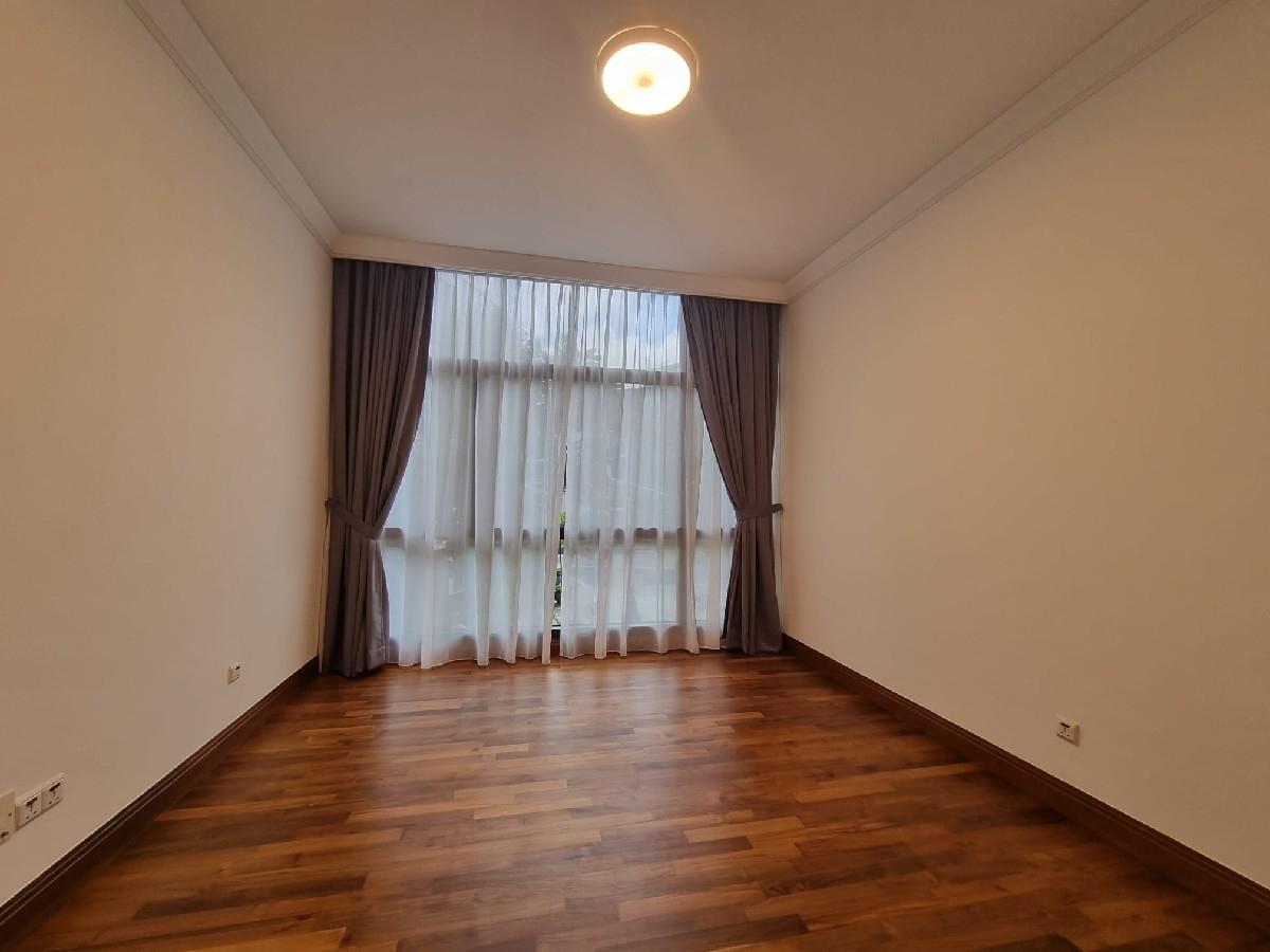 River Place Condominium For Sale, $4,134,000, 4 Bed 4 Bath 2,067 sqft $2,000.00 psf