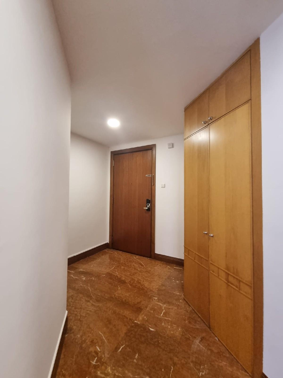 River Place Condominium For Sale, $4,134,000, 4 Bed 4 Bath 2,067 sqft $2,000.00 psf