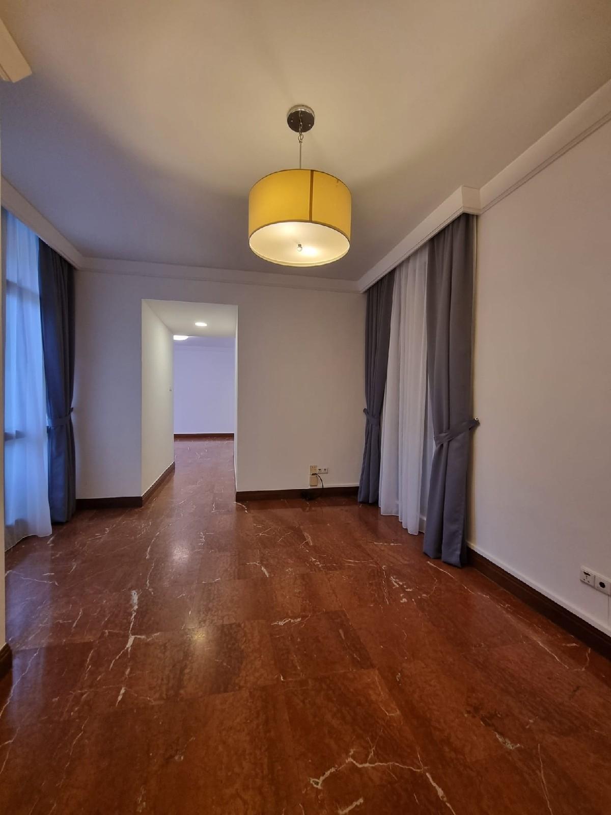 River Place Condominium For Sale, $4,134,000, 4 Bed 4 Bath 2,067 sqft $2,000.00 psf