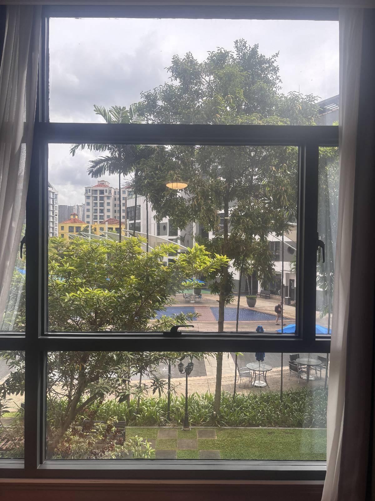 River Place Condominium For Sale, $4,134,000, 4 Bed 4 Bath 2,067 sqft $2,000.00 psf