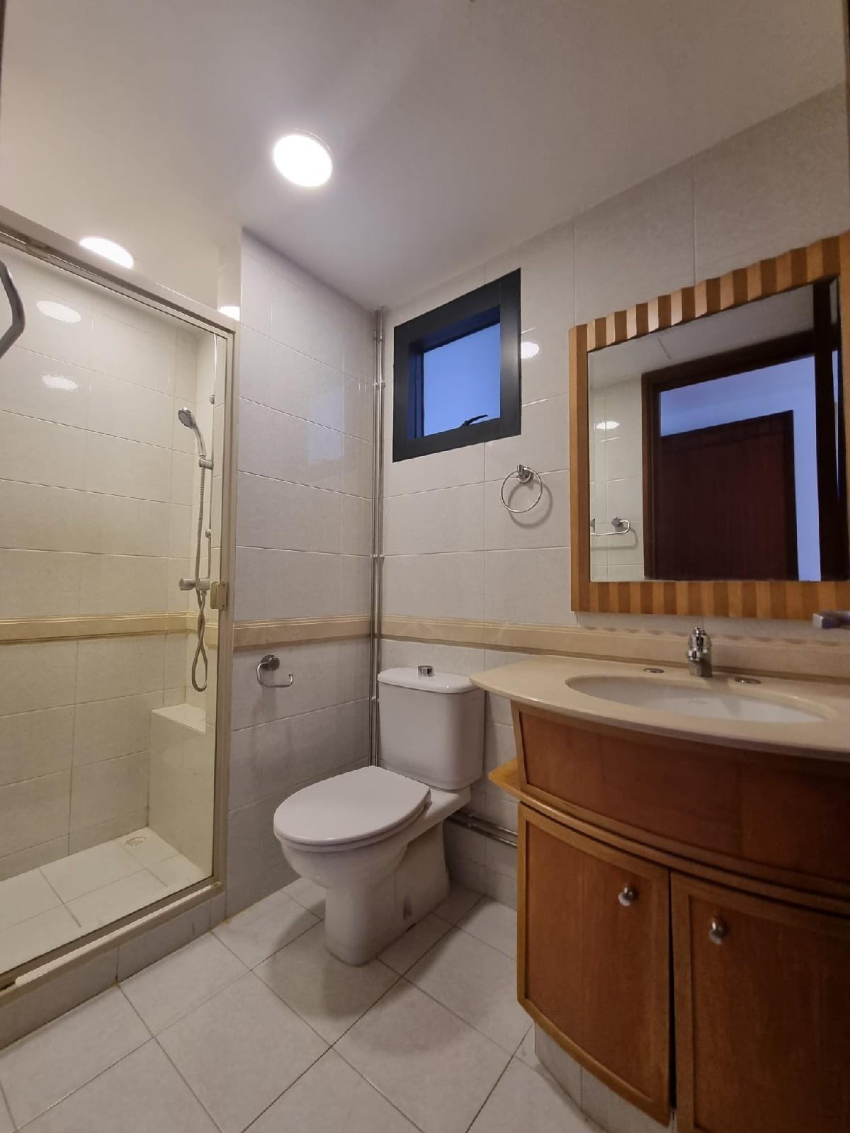 River Place Condominium For Sale, $4,134,000, 4 Bed 4 Bath 2,067 sqft $2,000.00 psf