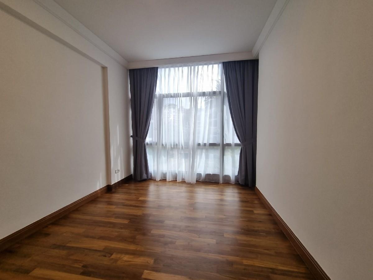 River Place Condominium For Sale, $4,134,000, 4 Bed 4 Bath 2,067 sqft $2,000.00 psf