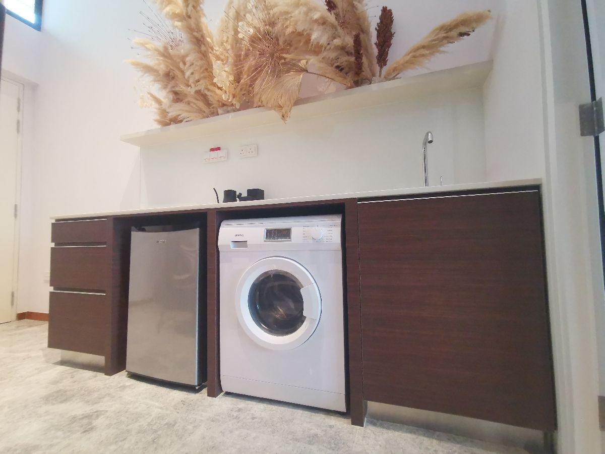 Bijou Condominium For Sale, $1,939,460, 2 Bed 2 Bath 753 sqft $2,576.00 psf